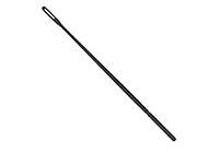 Algopix Similar Product 19 - Yamaha YAC 1661P Plastic Flute Cleaning