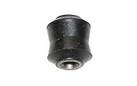 Algopix Similar Product 12 - MTC VR188  1205926 Sway Bar Link