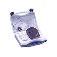 Algopix Similar Product 3 - Aqua Comparator L147200 Test Kit