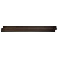 Algopix Similar Product 17 - Childcraft Conversion Bed Rails 