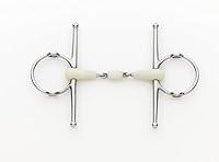 Algopix Similar Product 5 - Happy Mouth Full Cheek Double Jointed