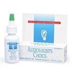 Algopix Similar Product 6 - Audiologists Choice Ear Wax Removal