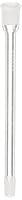 Algopix Similar Product 9 - Corning Pyrex Borosilicate Glass Air