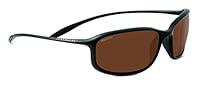 Algopix Similar Product 12 - Serengeti Sestriere 8107 Polarized