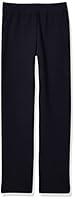 Algopix Similar Product 3 - Hanes girls Comfortsoft Ecosmart Open
