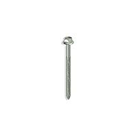 Algopix Similar Product 2 - tirfon 6 3 x 130 zn CCollar Autofil