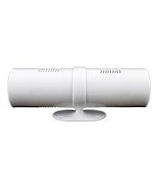Algopix Similar Product 3 - Commercial Air Freshener Dispenser