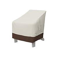 Algopix Similar Product 8 - Amazon Basics AdirondackChair Outdoor