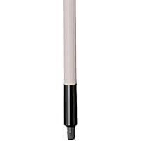Algopix Similar Product 10 - Extensin Handle Fibrglass Whit