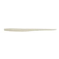 Algopix Similar Product 18 - Swimming Snake Spare Holy Ghost White