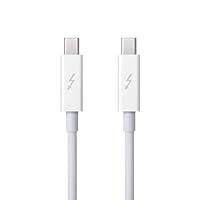 Algopix Similar Product 5 - Apple Thunderbolt 2 Cable (2.0 m)