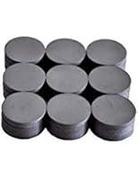 Algopix Similar Product 16 - Cutequeen Round Ceramic Industrial