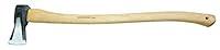 Algopix Similar Product 14 - Condor Tool  Knife German Style