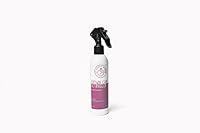 Algopix Similar Product 19 - Crown Care Leavein Conditioner and