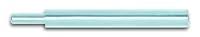 Algopix Similar Product 6 - Powers Fastening Innovations 06309 Drop
