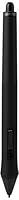 Algopix Similar Product 17 - INTUOS4 Grip Pen