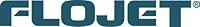 Algopix Similar Product 1 - Flojet 20409043 Quad II Shower Drain