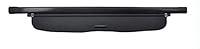 Algopix Similar Product 2 - kaungka Cargo Security Rear Trunk Cover
