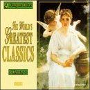 Algopix Similar Product 4 - World's Greatest Classics