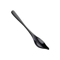 Algopix Similar Product 4 - Saucier Spoon Drizzle Spoon Cake DIY