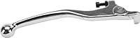 Algopix Similar Product 4 - FirePower 56-5106 Silver Brake Lever