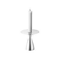 Algopix Similar Product 7 - Georg Jensen ALFREDO candleholder small