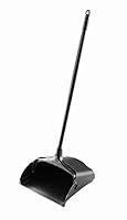 Algopix Similar Product 13 - Rubbermaid Commercial Products Dustpan