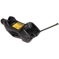 Algopix Similar Product 15 - Datalogic Scanning BC9180910 BC9180