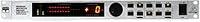 Algopix Similar Product 8 - Behringer FBQ1000 Feedback Destroyer