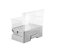 Algopix Similar Product 18 - W10910401 Refrigerator Ice Bucket