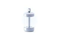Algopix Similar Product 17 - TECT3233W Isotope Reactor Fob 
