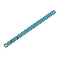 Algopix Similar Product 3 - 3802 HSS Power Blade 400mm 16in x