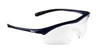 Algopix Similar Product 4 - WILSON Jet Protective Racquetball