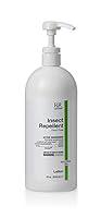 Algopix Similar Product 3 - RR Lotion Insect Repellent Lotion Deet