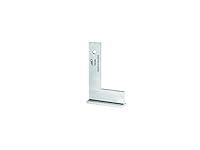 Algopix Similar Product 15 - HELIOS PREISSER 0374404 Steel Square