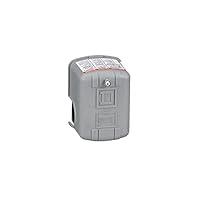Algopix Similar Product 13 - Square D Fsg2J20Cp Pres Switch 20/40