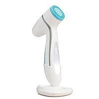 Algopix Similar Product 5 - Nu Skin ageLOC LumiSpa Device  New