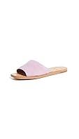 Algopix Similar Product 20 - Dolce Vita Womens CATO Slide Sandal