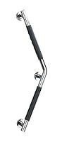 Algopix Similar Product 19 - Wenko Stainless Steel Safety Bar 37