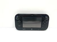 Algopix Similar Product 16 - Replacement Official Authentic Nintendo