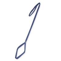 Algopix Similar Product 17 - Norco Leg Lifter - # NC94301