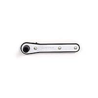 Algopix Similar Product 11 - Gibraltar SC-RK Ratchet Drum Key