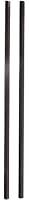 Algopix Similar Product 8 - Hardware Essentials 852143 Galvanized