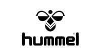 Algopix Similar Product 7 - Hummel Storm Pro 20 HB 212546 Handball