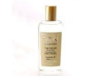 Algopix Similar Product 11 - Enchanted Meadow Zen Garden Linden 