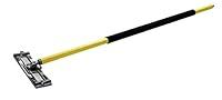 Algopix Similar Product 12 - Stanley 005928 50 Inch Aluminum Pole