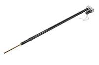 Algopix Similar Product 13 - Lippert 12Volt DC Replacement 181
