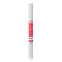Algopix Similar Product 11 - ConTact Brand Creative Covering