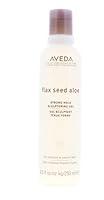 Algopix Similar Product 2 - AVEDA Hair Styling Gel 85 fl oz
