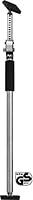 Algopix Similar Product 1 - Bessey ST290 ST Telescopic Drywall